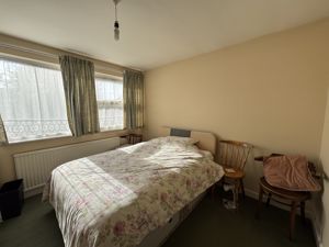 Bedroom 2- click for photo gallery